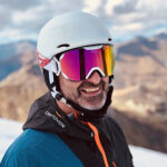 Marc-Maeiro