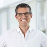 Mirco-Herbort