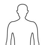 blindbild-referent