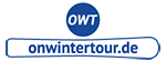 OnWinterTour | Fortbildungsveranstaltung