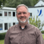Peter-Kraft Peter Kraft Dipl.- Kaufmann, Orthopädietechniker, Sanitätshaus Kraft, Dortmund
