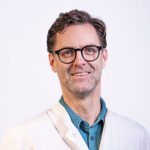 Sepp-Braun Prof. Dr. Sepp Braun - Facharzt für Orthopädie und Traumatologie, Gelenkpunkt, Innsbruck