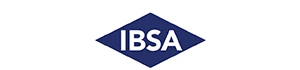 IBSA Germany - OnWinterTour Sponsor