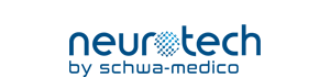 Sponsor neurotech® GmbH OnWinterTour