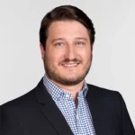 Dr. med. univ. Christopher Alt