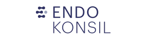 Sponsoren für OnWinterTour 2026: EndoKonsil GmbH