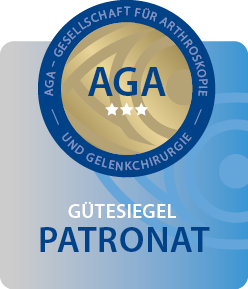 WCC-01-22_AGA_Siegel_RZ-Patronat_GÜTESIEGEL