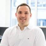 Dr. Ralf Doyscher - OnWinterTour Referent